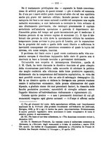 giornale/MIL0057174/1918/unico/00000274