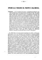 giornale/MIL0057174/1918/unico/00000276