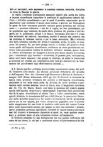 giornale/MIL0057174/1918/unico/00000277