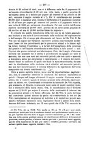 giornale/MIL0057174/1918/unico/00000279