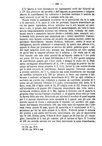 giornale/MIL0057174/1918/unico/00000282