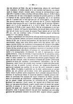 giornale/MIL0057174/1918/unico/00000283