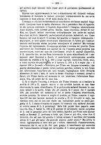 giornale/MIL0057174/1918/unico/00000284
