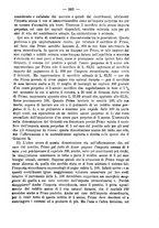 giornale/MIL0057174/1918/unico/00000285