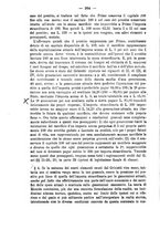 giornale/MIL0057174/1918/unico/00000286