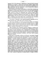 giornale/MIL0057174/1918/unico/00000290