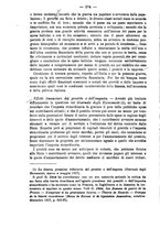 giornale/MIL0057174/1918/unico/00000296