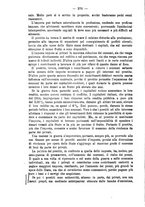 giornale/MIL0057174/1918/unico/00000298