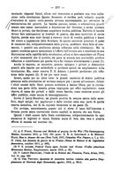giornale/MIL0057174/1918/unico/00000299
