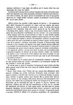 giornale/MIL0057174/1918/unico/00000301