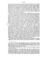 giornale/MIL0057174/1918/unico/00000302