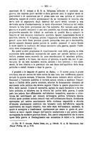 giornale/MIL0057174/1918/unico/00000303