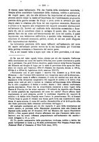 giornale/MIL0057174/1918/unico/00000307