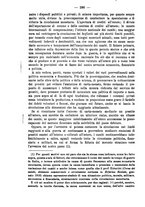 giornale/MIL0057174/1918/unico/00000308