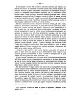 giornale/MIL0057174/1918/unico/00000310