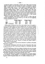 giornale/MIL0057174/1918/unico/00000311