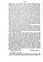 giornale/MIL0057174/1918/unico/00000312