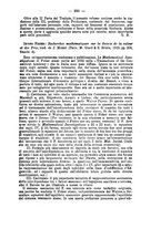 giornale/MIL0057174/1918/unico/00000315
