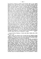 giornale/MIL0057174/1918/unico/00000316