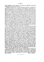giornale/MIL0057174/1918/unico/00000317