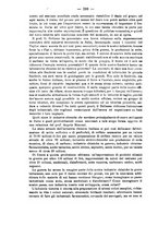 giornale/MIL0057174/1918/unico/00000320