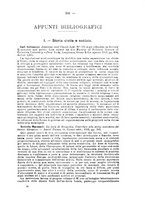 giornale/MIL0057174/1918/unico/00000327