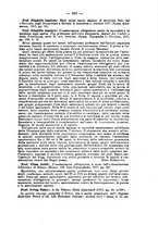 giornale/MIL0057174/1918/unico/00000329