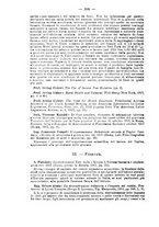 giornale/MIL0057174/1918/unico/00000330