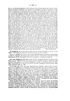 giornale/MIL0057174/1918/unico/00000331