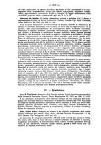 giornale/MIL0057174/1918/unico/00000332
