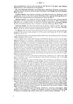 giornale/MIL0057174/1918/unico/00000334