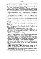 giornale/MIL0057174/1918/unico/00000336