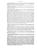 giornale/MIL0057174/1918/unico/00000338