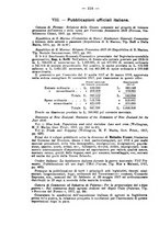 giornale/MIL0057174/1918/unico/00000340