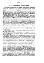 giornale/MIL0057174/1918/unico/00000341