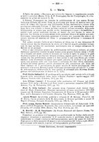 giornale/MIL0057174/1918/unico/00000342