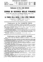 giornale/MIL0057174/1918/unico/00000343