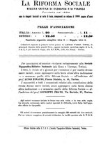 giornale/MIL0057174/1918/unico/00000344