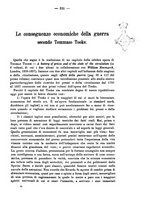 giornale/MIL0057174/1918/unico/00000347