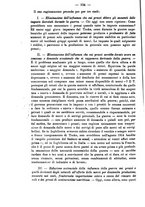 giornale/MIL0057174/1918/unico/00000350