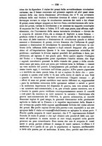 giornale/MIL0057174/1918/unico/00000352
