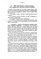 giornale/MIL0057174/1918/unico/00000358