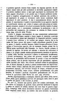 giornale/MIL0057174/1918/unico/00000381