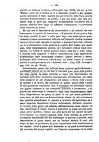 giornale/MIL0057174/1918/unico/00000382