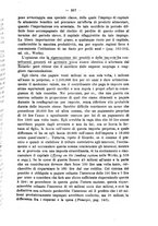 giornale/MIL0057174/1918/unico/00000383