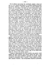 giornale/MIL0057174/1918/unico/00000384