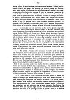 giornale/MIL0057174/1918/unico/00000388