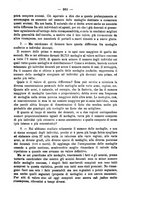 giornale/MIL0057174/1918/unico/00000389