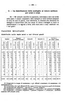 giornale/MIL0057174/1918/unico/00000391