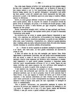 giornale/MIL0057174/1918/unico/00000392